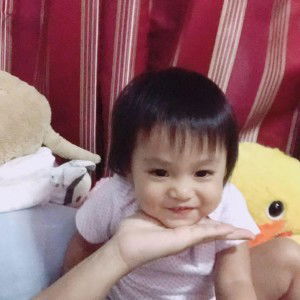 Pemika Wiangsima profile icon