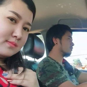 Ployice Putason profile icon