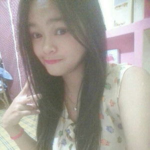 Monalissa profile icon