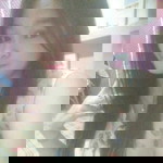 Monalissa profile icon