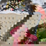 Selpi Selpiyani profile icon