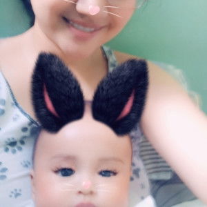 Loraine Ann Anoche Lapez profile icon