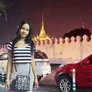 Sugar Gumme profile icon