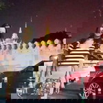 Sugar Gumme profile icon