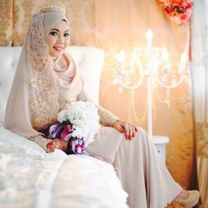 Noor Hanum profile icon