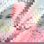 Yuliani profile icon