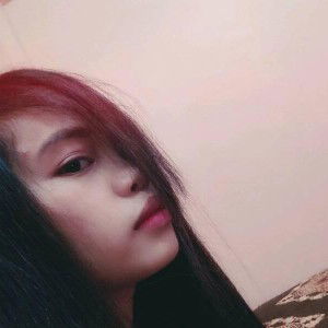 Mome H Saif profile icon