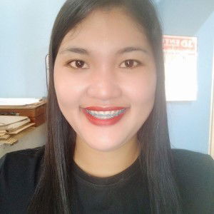 Jamille Macarubbo Monteclaro profile icon