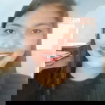 Jamille Macarubbo Monteclaro profile icon