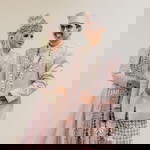 Disa Ratna Nurhasanah profile icon