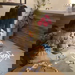 Tiz Zie profile icon