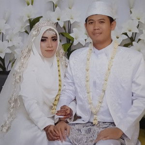 Nur Aini profile icon