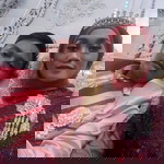 Mengow Anaxwtccityheaven Vitulikur profile icon