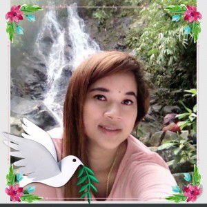 Nittaya Chuchurn profile icon