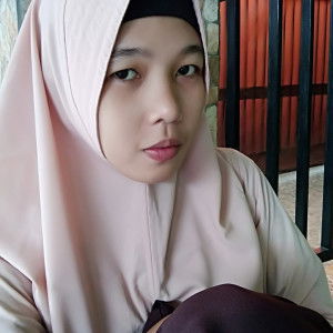 soraya aya profile icon