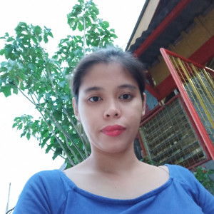 Christine Sundian profile icon