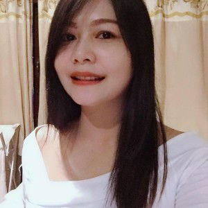 Wanmai Supattra Naja profile icon