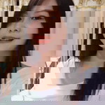 Wanmai Supattra Naja profile icon