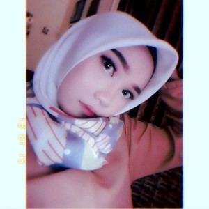Nong Tinot profile icon