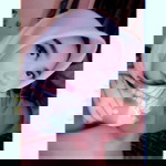 Nong Tinot profile icon