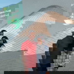 aziey profile icon