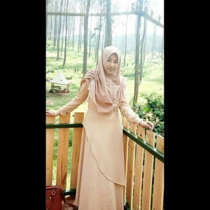 Marwah Shafa profile icon