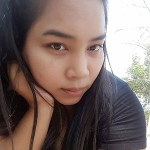 แม่ลูกสาม profile icon