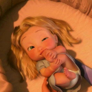 มามี๊ของเด็กน้อย profile icon