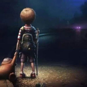 คชาภรณ์ 'อร จันทกิจ profile icon