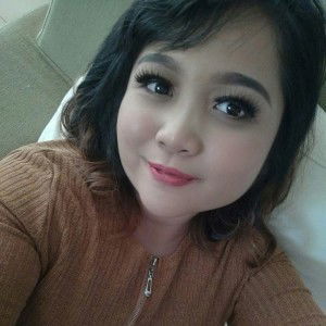 BibieyLynn Abong Topher profile icon