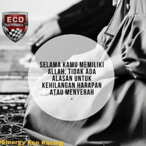 Ane Yuliastuti profile icon