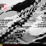 Ane Yuliastuti profile icon