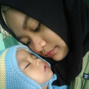 Pueput Setya profile icon