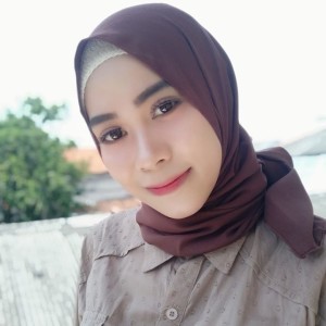 Lolhy profile icon