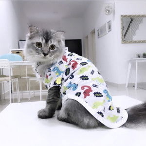 Vianna Nasir profile icon