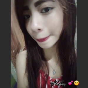 Ericka Casañas Tampos profile icon