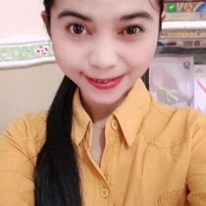 Andri Suwong profile icon