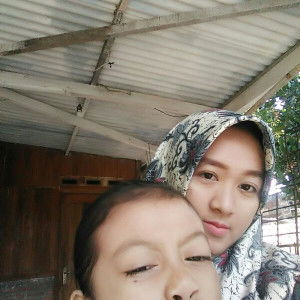 maya diana wati profile icon