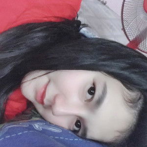 ปนัดดา เบ็นหะซัน profile icon