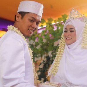 Sakinah Mw profile icon