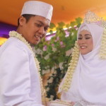Sakinah Mw profile icon