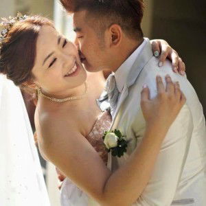 Jazce Lim profile icon