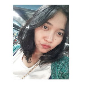 Ferdita profile icon