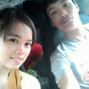 Weena Saksungworn profile icon