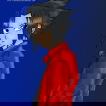 Ar Sasukezz profile icon