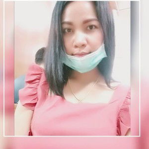 ก็ยัง'ง เป็นเธอ profile icon