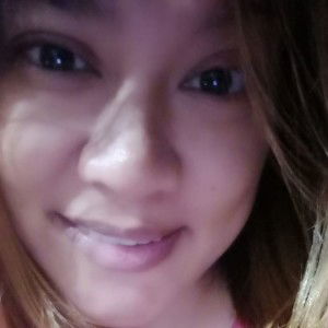 Zyrah Atienza profile icon