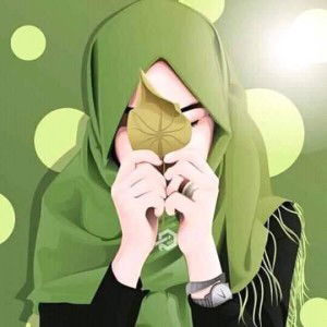 Erlina Ahmad profile icon