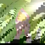 Erlina Ahmad profile icon