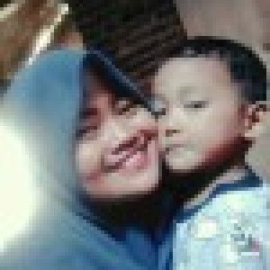 Nuriida profile icon